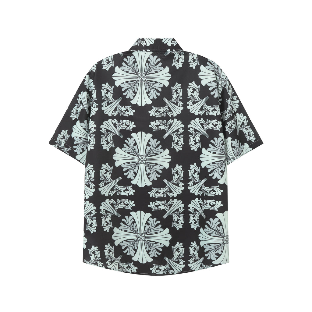 Chrome Hearts Quick-drying T-shirts are super popular 2286