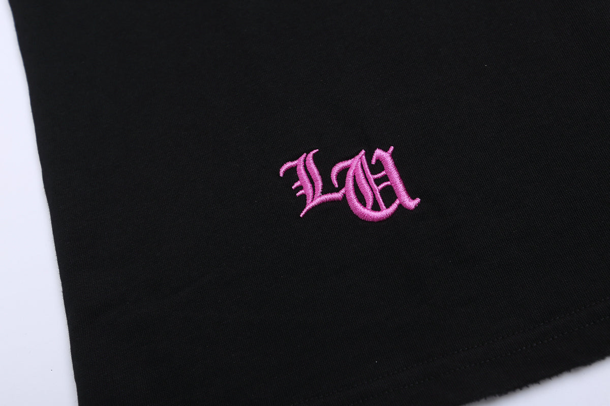 Chrome Hearts T-shirt 1920
