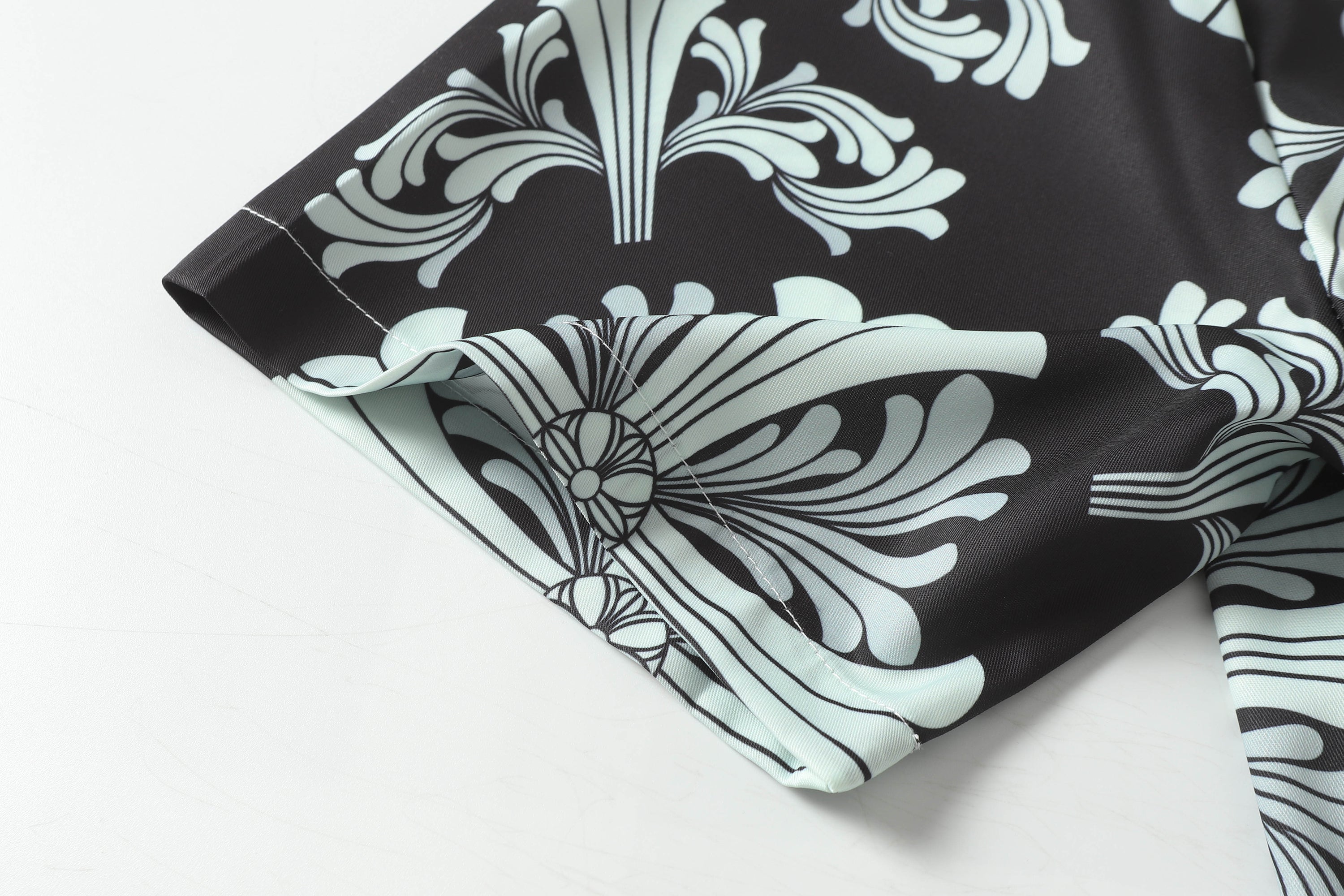 Chrome Hearts Quick-drying T-shirts are super popular 2286